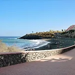 Appartement La Terraza Del Mar Bocacangrejo