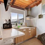 La Terraza Del Mar アパート *