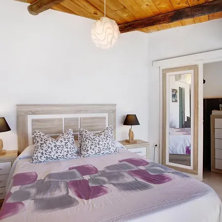 La Terraza Del Mar 公寓