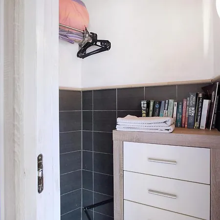 Apartament La Terraza Del Mar Bocacangrejo